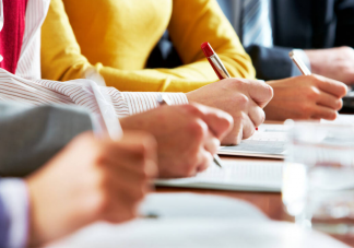 考上编制后你还会离职吗 考上编制是一种怎样的体验