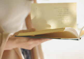 为什么很多人不愿考异地编 异地考编要考虑哪些问题