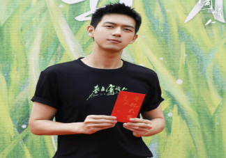 《春色寄情人》原著小说是什么 《春色寄情人》讲的是什么故事