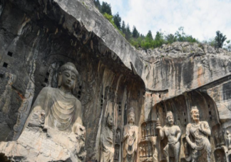 五一成绩单四川湖南表现惨淡 五一哪些地方人比较多