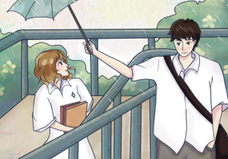 怎么和暗恋的人相处 如何面对暗恋的人