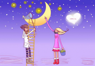 最适合谈恋爱的星座有什么 不同星座容易遇到什么感情问题