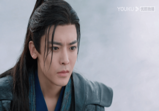 《护心》天曜喜欢素影吗 天曜最后和谁在一起了