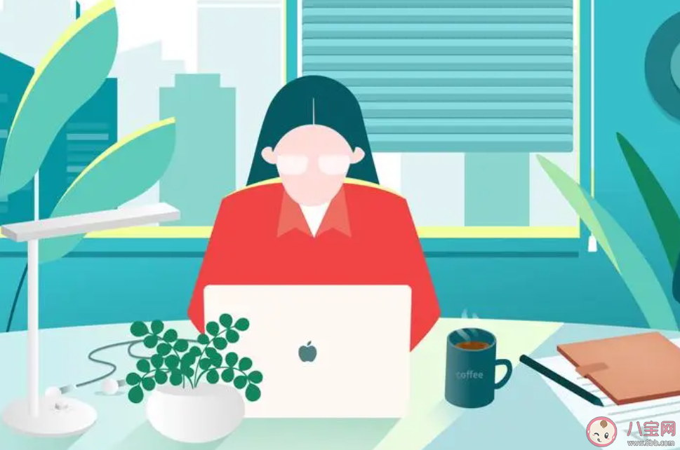 在公司上班需要装穷吗 职场有哪些注意事项