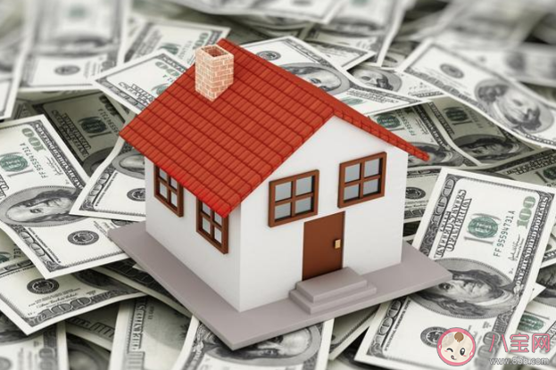 结婚后一定要女方管钱吗 结婚后夫妻间由谁管钱比较好 结婚后一定要女方管钱吗 结婚后夫妻间由谁管钱比较好