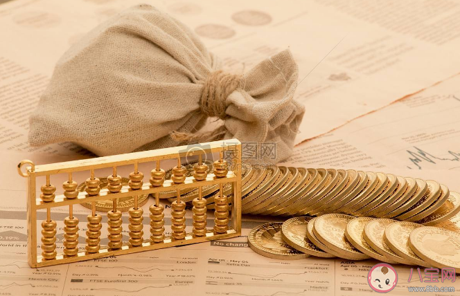 结婚后一定要女方管钱吗 结婚后夫妻间由谁管钱比较好 结婚后一定要女方管钱吗 结婚后夫妻间由谁管钱比较好