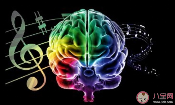 常听音乐比同龄人老得慢 听音乐会带来哪些好处