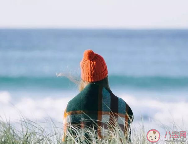 在怎样的一瞬间认清了一个人 如何才能认清一个人 在怎样的一瞬间认清了一个人 如何才能认清一个人