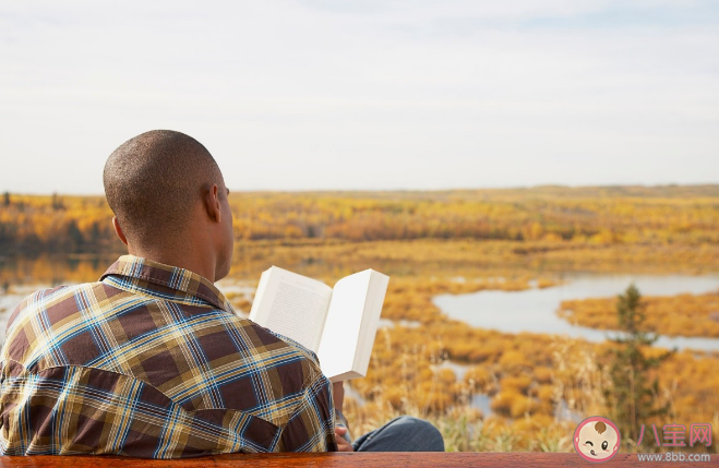 记录生活的意义是什么 记录生活的好处有什么 记录生活的意义是什么 记录生活的好处有什么