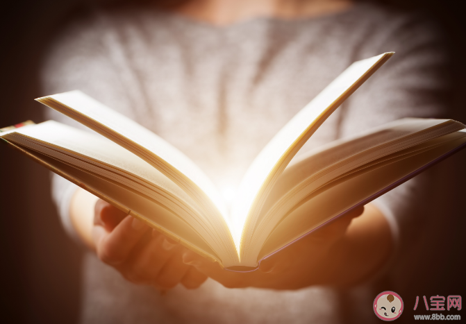 记录生活的意义是什么 记录生活的好处有什么 记录生活的意义是什么 记录生活的好处有什么