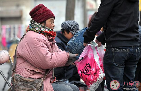 为什么这届年轻人基本不走亲戚了 年轻人断亲的原因是什么 为什么这届年轻人基本不走亲戚了 年轻人断亲的原因是什么