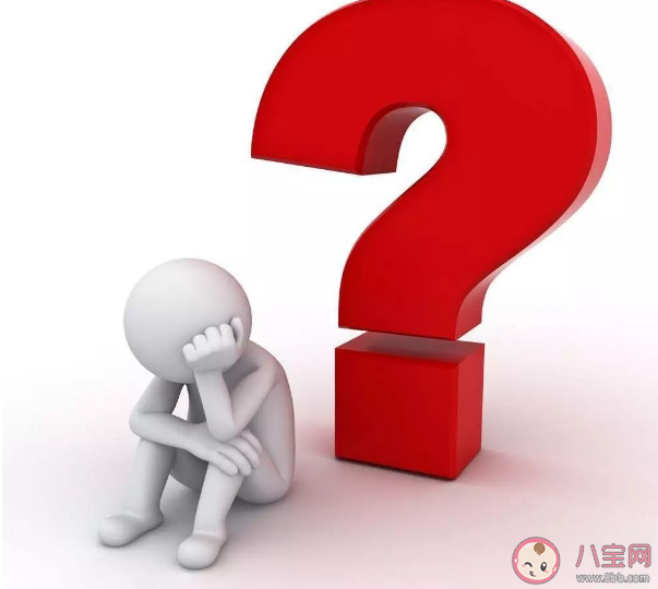 一个人应该有什么样的爱好 如何培养自己的兴趣爱好