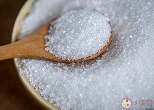 你被糖化脸拿捏了吗 抗糖化饮食怎么吃