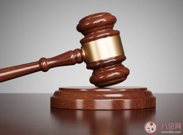 被性侵后没有证据怎么办 不幸遭到侵犯该怎么做