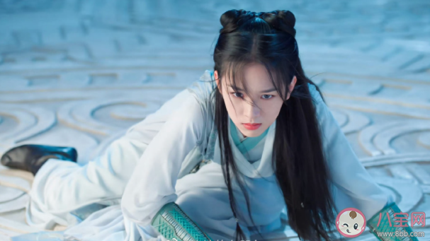 《护心》护心麟的作用是什么 《护心》官配有几对