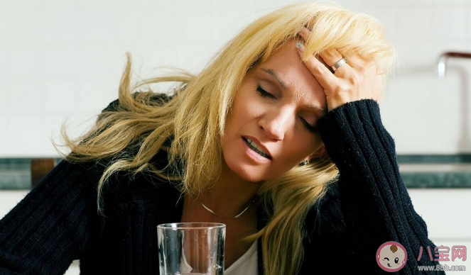 孤独已经成为全球威胁了吗 为什么孤独会成为流行病