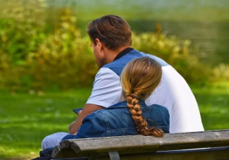 在怎样的一瞬间认清了一个人 如何才能认清一个人