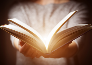 记录生活的意义是什么 记录生活的好处有什么