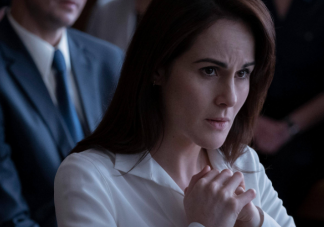 被性侵后没有证据怎么办 不幸遭到侵犯该怎么做