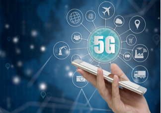 为什么5G网络似乎并没有那么快 5G建设完善吗