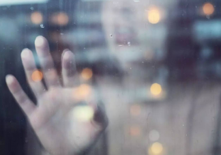 孤独已经成为全球威胁了吗 为什么孤独会成为流行病