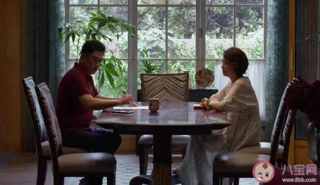 《平凡之路》劳春雪左大建离婚了吗 离婚劝退师合法吗