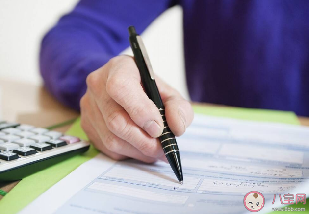 论文查重率0%是种什么体验 论文查重率越低越好吗