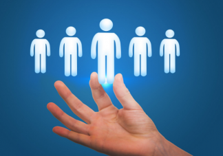 中国人才吸引力10强城市出炉 吸引人才的城市有哪些特点