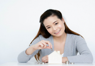 越来越多的单身女性开始买房是真的吗 如何看待女性独立购房