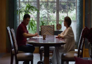 《平凡之路》劳春雪左大建离婚了吗 离婚劝退师合法吗