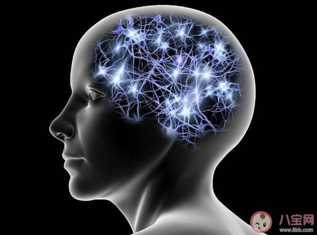 人真的可以删除自己的记忆吗 大脑为什么要删除3岁前的记忆