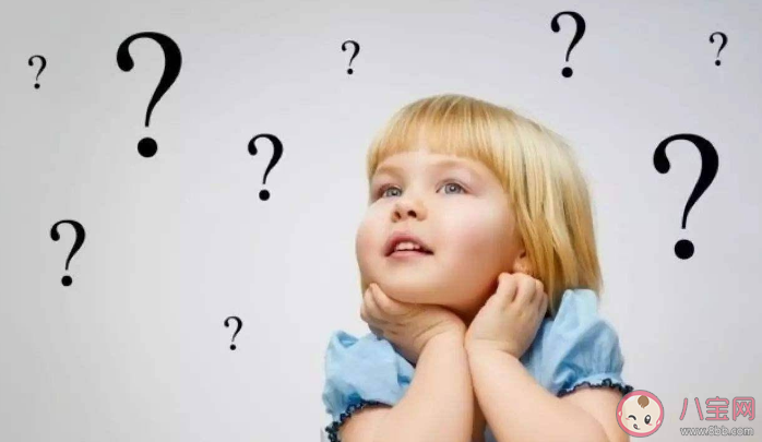 人真的可以删除自己的记忆吗 大脑为什么要删除3岁前的记忆