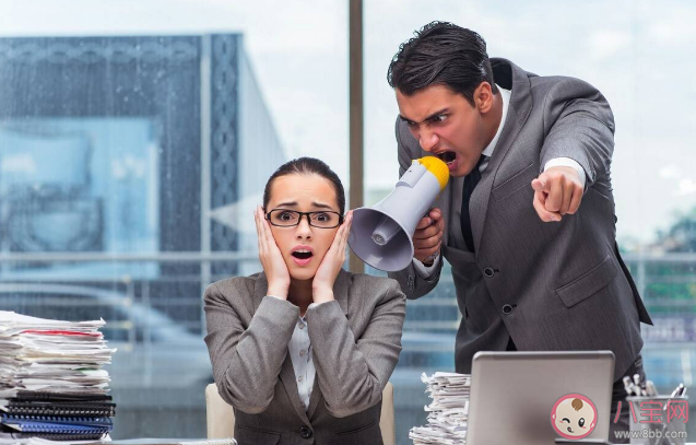 如何让领导知道你干了很多活 学会和领导汇报有多重要