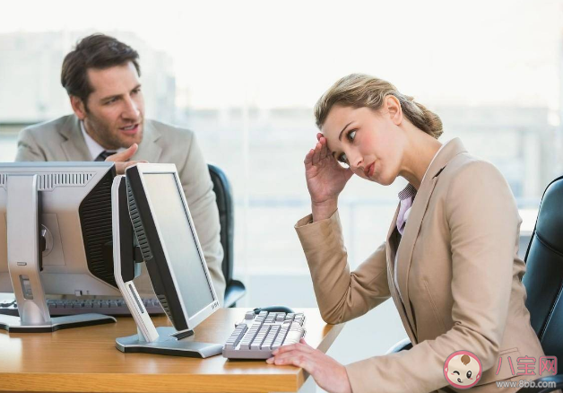 如何让领导知道你干了很多活 学会和领导汇报有多重要