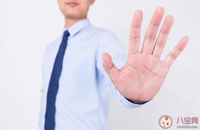 如何让领导知道你干了很多活 学会和领导汇报有多重要