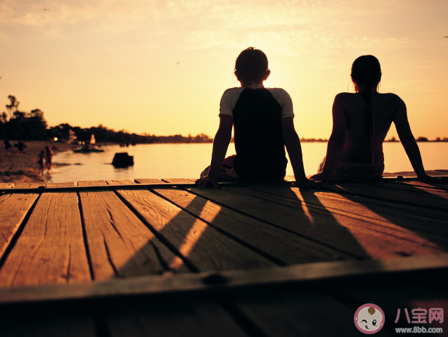 如何鉴定有毒的朋友 有毒的友谊危害有多大