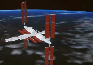 天舟六号有何特别之处 天舟六号的成功发射标志什么