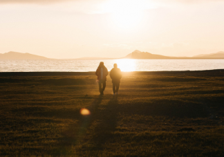 如何鉴定有毒的朋友 有毒的友谊危害有多大