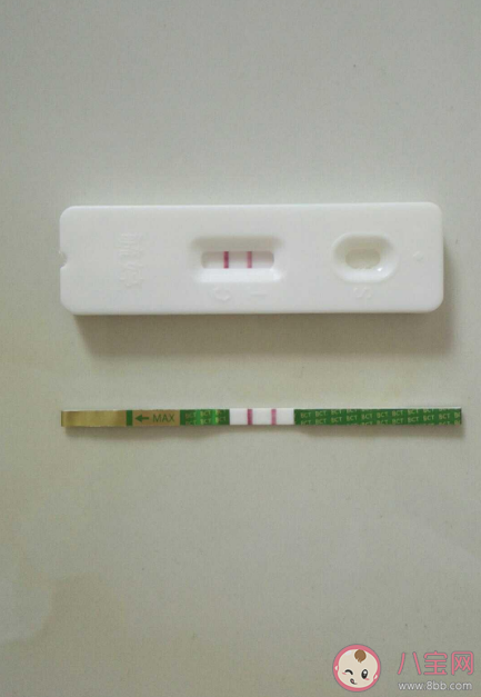 验孕棒可以检测出睾丸癌吗 睾丸癌的症状有哪些