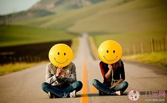 追你的人突然有对象了 不被追了你是什么心情