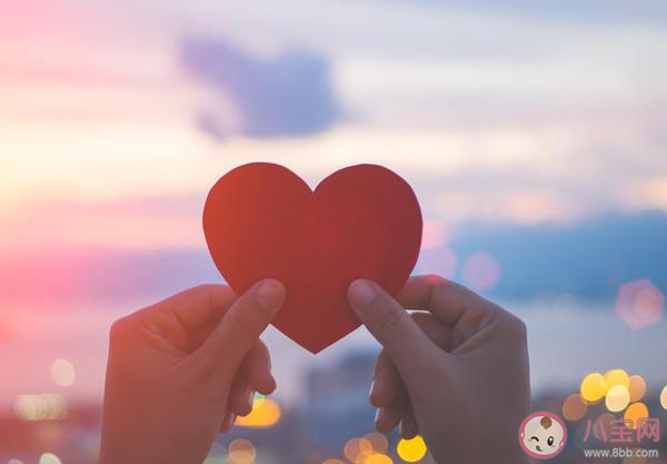 追你的人突然有对象了 不被追了你是什么心情