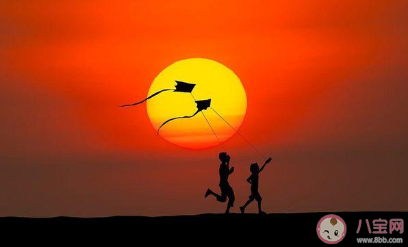 追你的人突然有对象了 不被追了你是什么心情