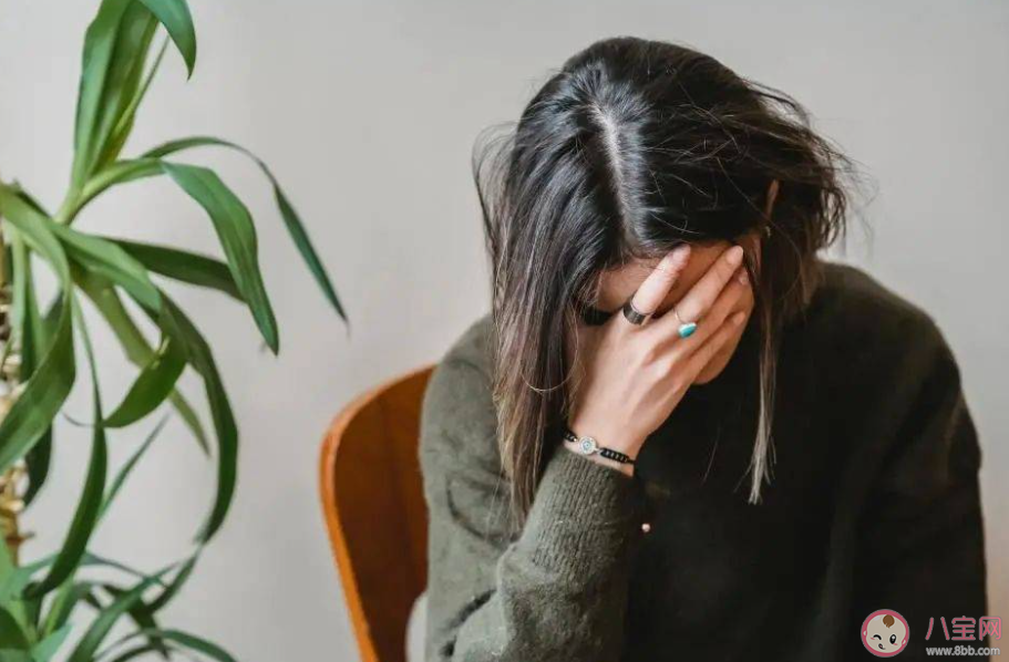 身心俱疲的感受发朋友圈句子 感觉身心俱疲的文案说说 身心俱疲的感受发朋友圈句子 感觉身心俱疲的文案说说