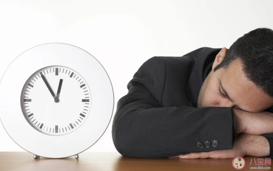 身心俱疲的感受发朋友圈句子 感觉身心俱疲的文案说说 身心俱疲的感受发朋友圈句子 感觉身心俱疲的文案说说