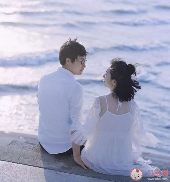 相处很久的朋友适合做恋人吗 为什么好朋友很难成为恋人