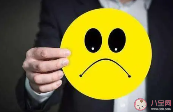 上班情绪消极更易长胖 上班情绪很消极怎么办