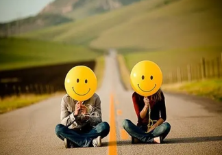 追你的人突然有对象了 不被追了你是什么心情