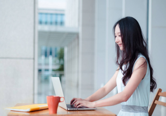 广东拟开发妈妈岗 开发妈妈岗有什么意义