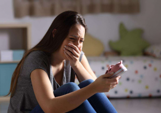 和闺蜜闹掰还有必要和好吗 闺蜜间闹矛盾该如何处理