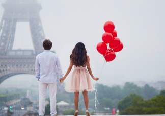 相处很久的朋友适合做恋人吗 为什么好朋友很难成为恋人